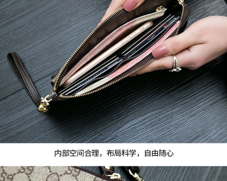 详情页(25).png
