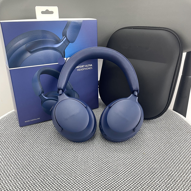 ae2d6cb6bb13b2baf73212d4cb21c0