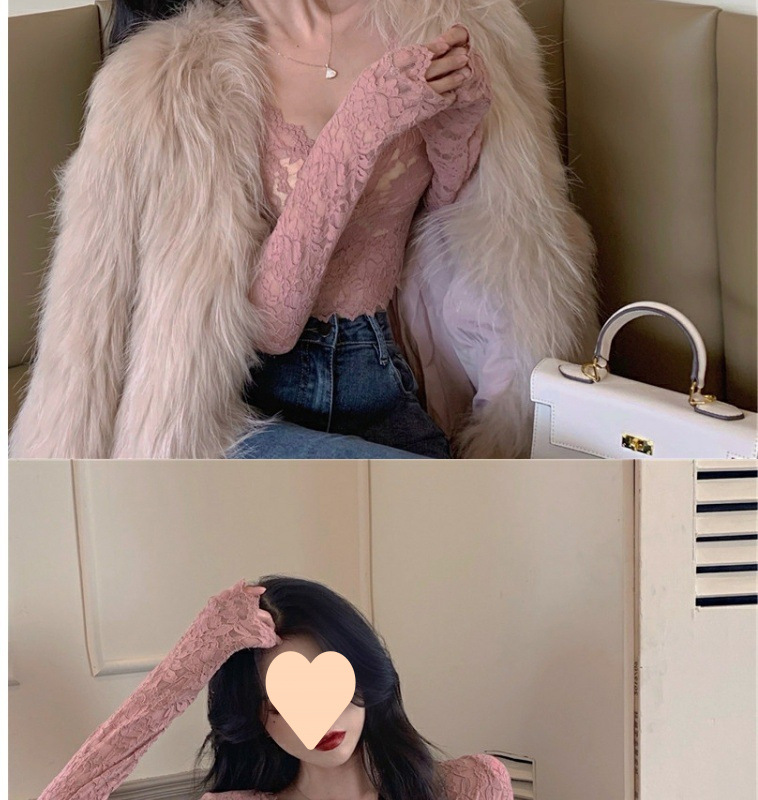 54b113e0-09cf-49a7-b0cd-6db7cbcea9ac.jpe