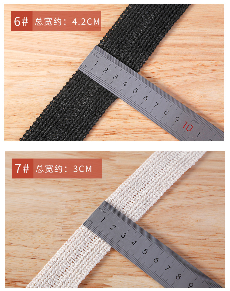 东本纺织_06.jpg