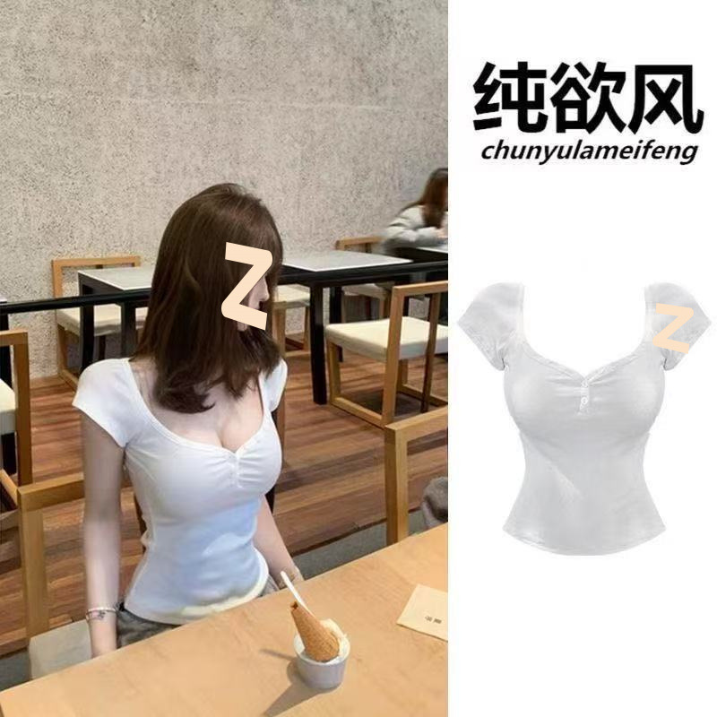 82d640f6-bac6-4558-823d-c3c4c4b38aa0.jpe