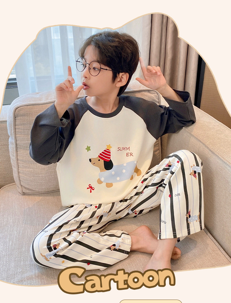 YJH_一键复制_20251209161948