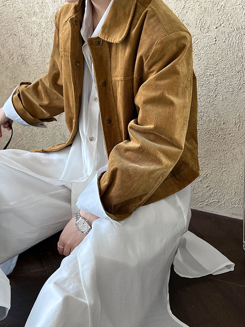 8AB95BE0-C10F-456A-8161-7FC58A