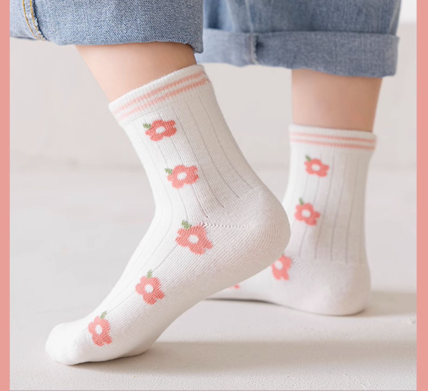 20240217_210916_042.jpg?x-oss-process=image/format,png