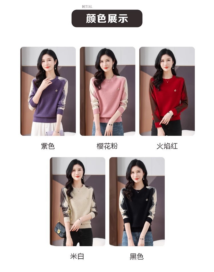 96941f26-360b-48f8-88be-884e0b8fb03d.jpe