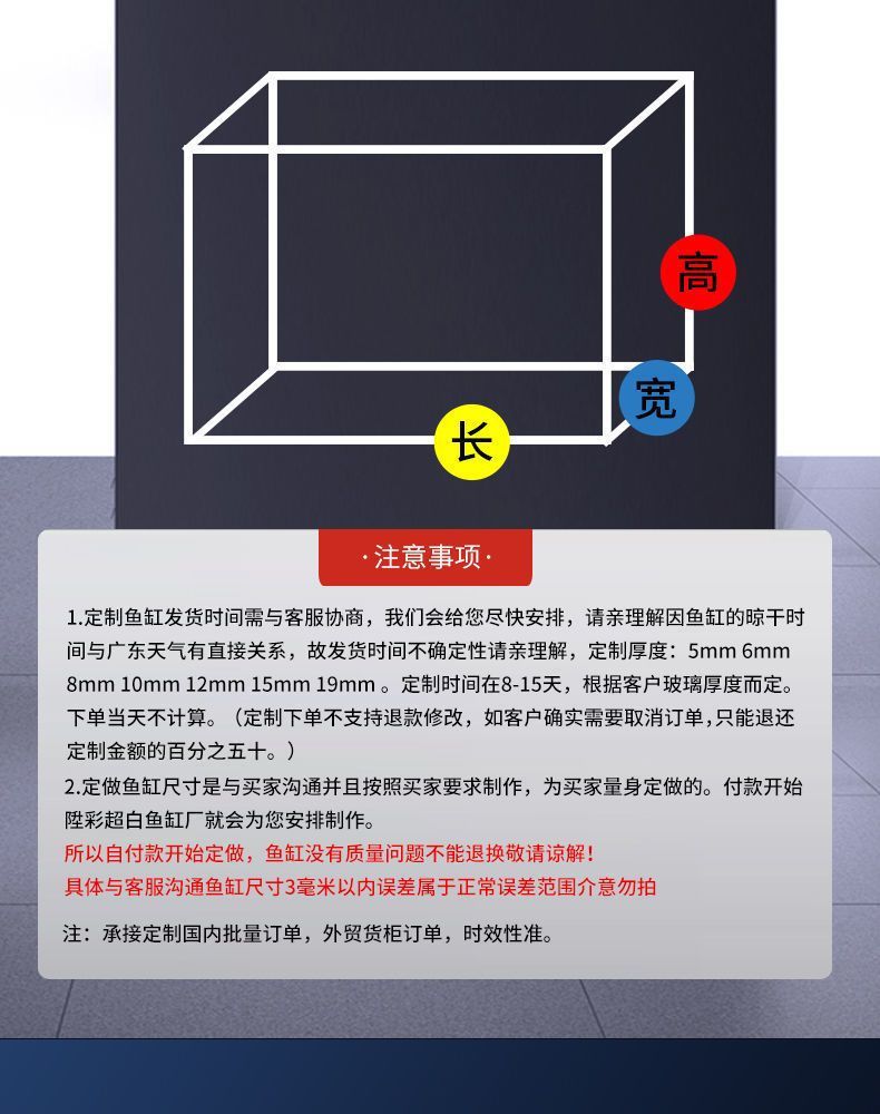 b8674668-4668-452e-ad19-d72ad058ac1d.jpe