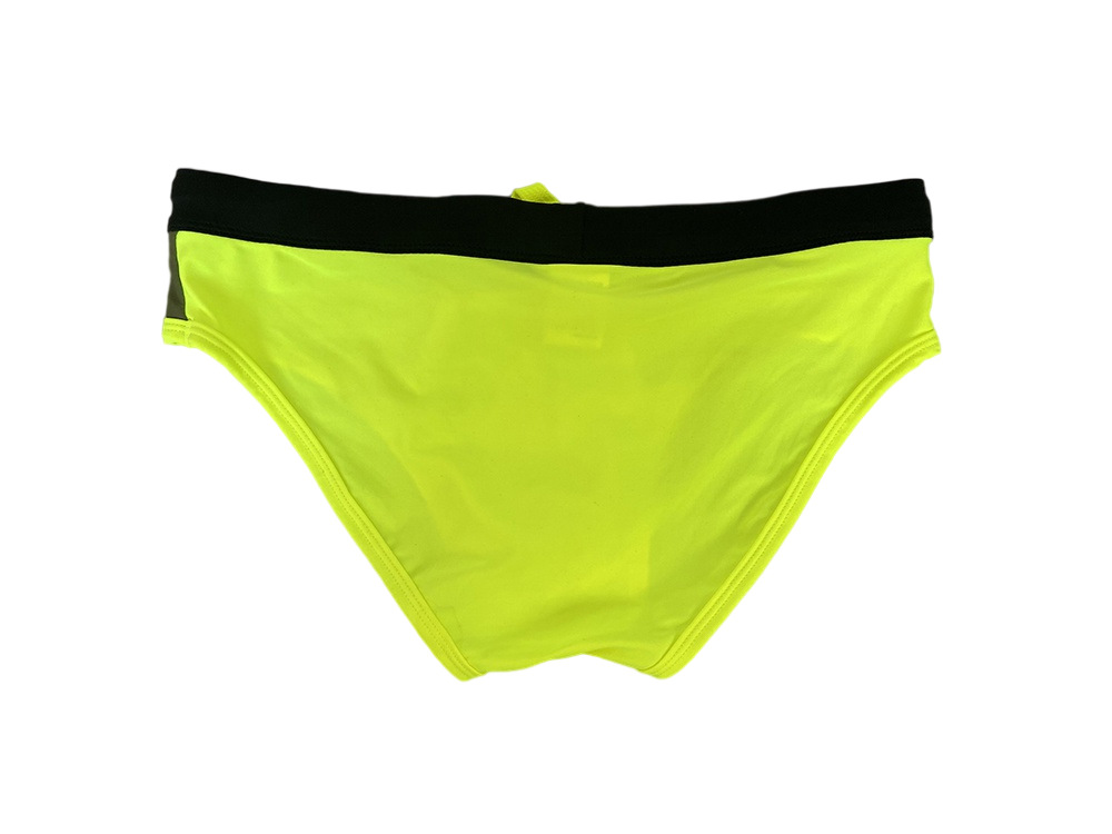 1638359950938-ckt-抠图