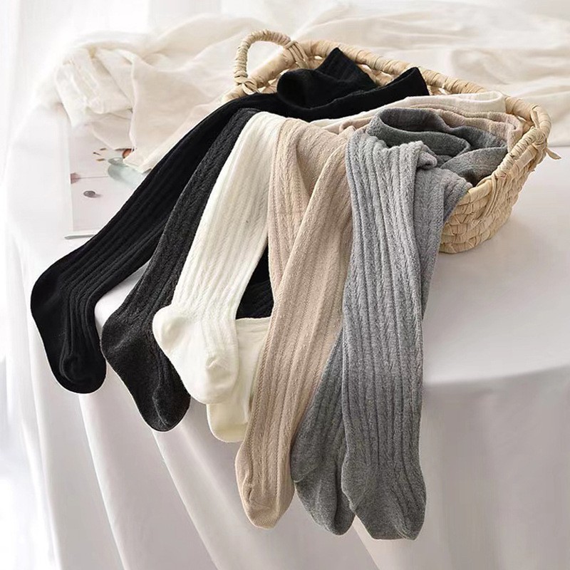 O1CN01FKScSt2Hhrt9Cftj0_!!2210