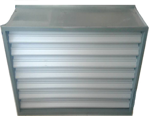 屏幕截图 2024-05-13 181736 - 副本 (3