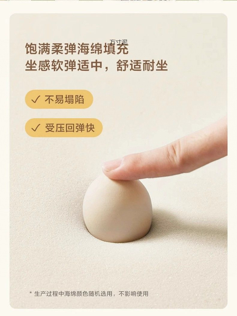 df4a3fb9-fd9a-42a9-a9a6-0803cf14dbca.jpe