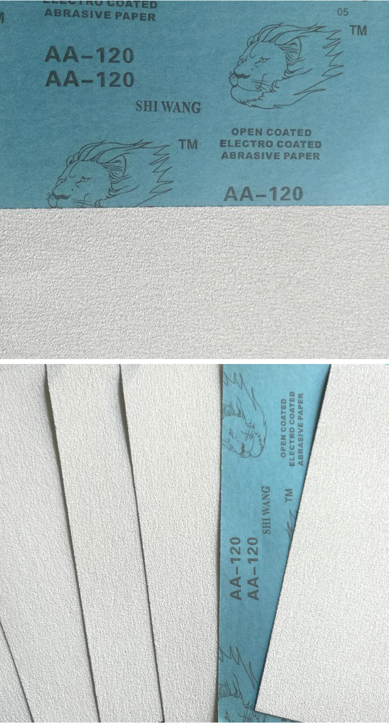 苏州恒龙磨料磨具有限公司-砂纸-详情_10