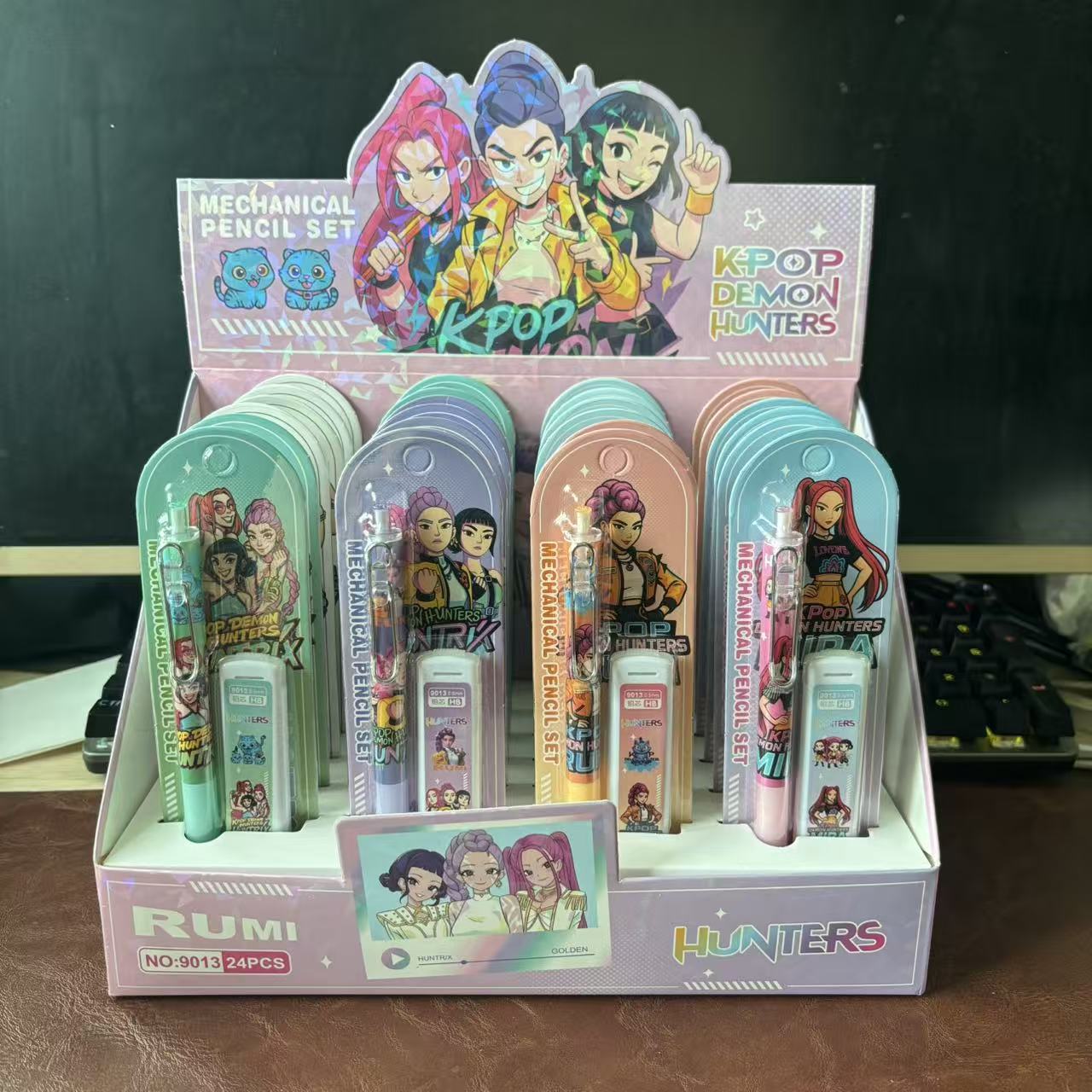 微信图片_20251023092744_39_40