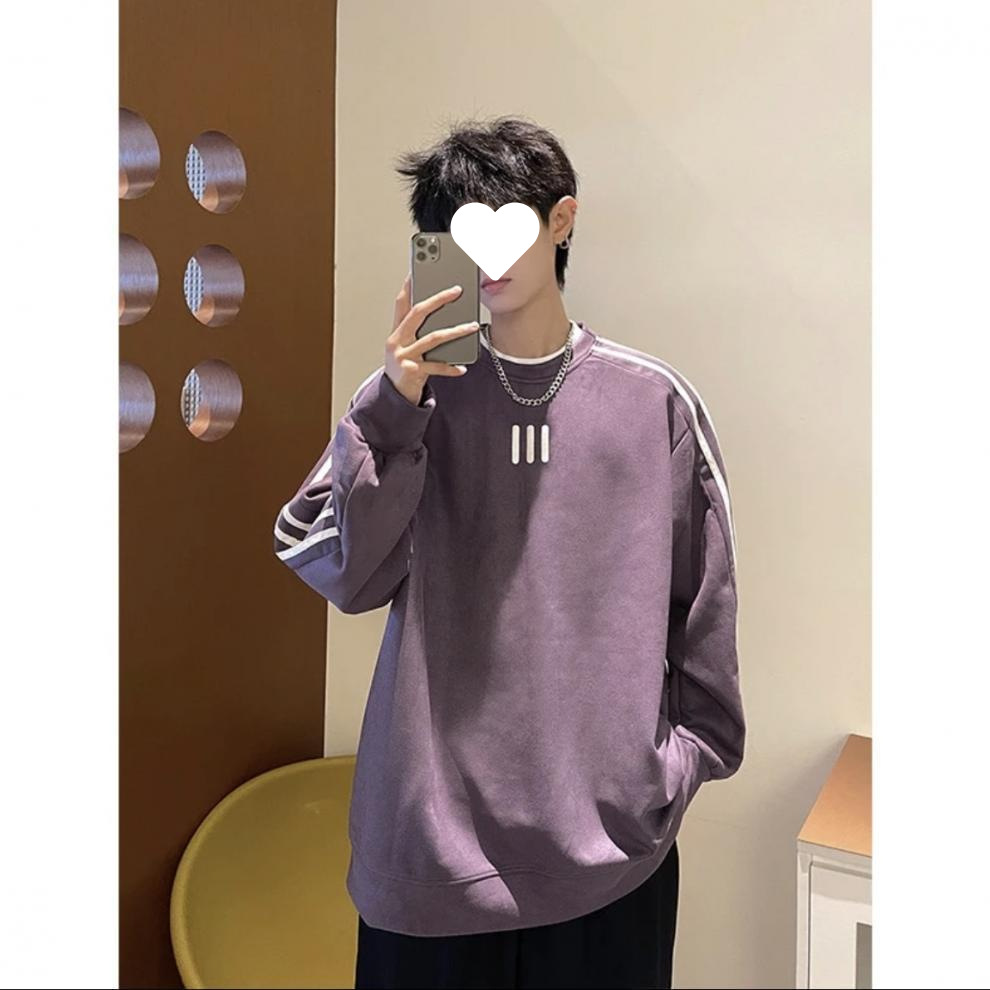 9d3b9975-b877-4035-b283-094137ffc7c2.jpe