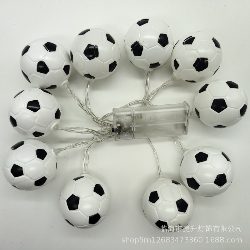 微信图片_202203051245019_副本.jpg