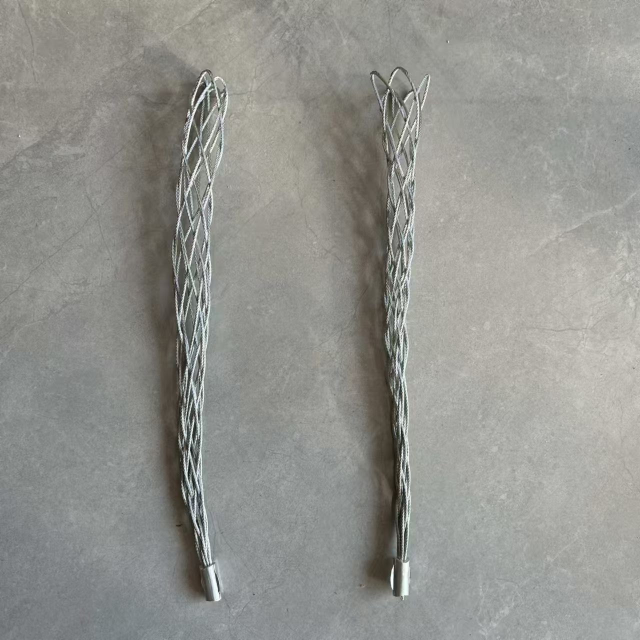 微信图片_20241216075129