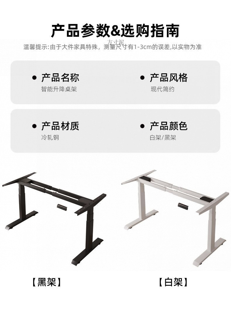 fd9bfe9a-4ad5-4f7c-89c5-e4867bad71f5.jpe