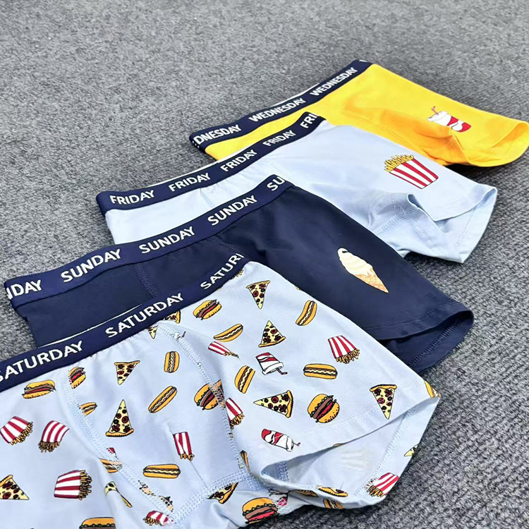主图 (4).jpg