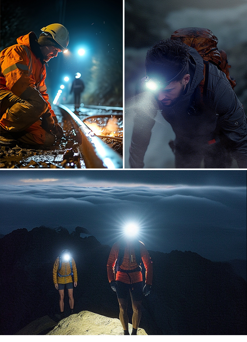 ee3477ca-3a3e-4fae-b9ef-8654059a6c60.jpe