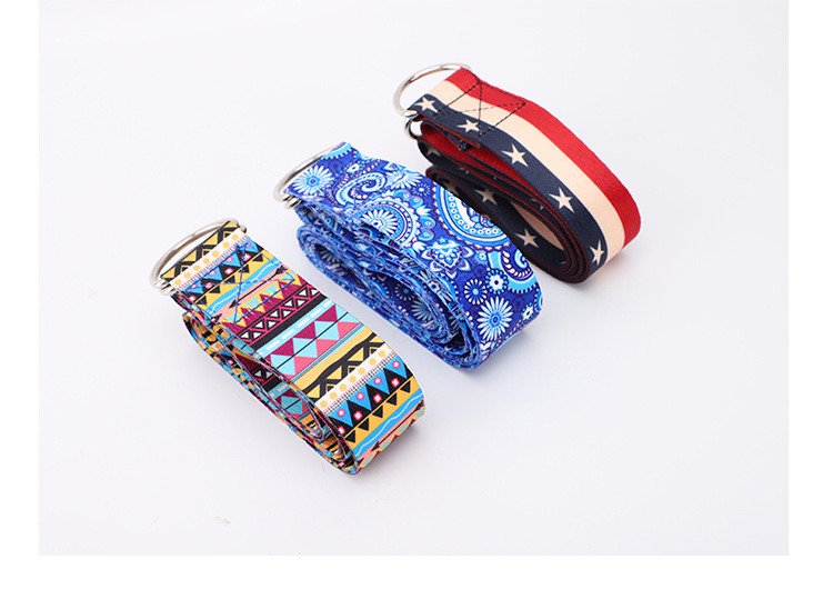 伸展带_08 (2).jpg