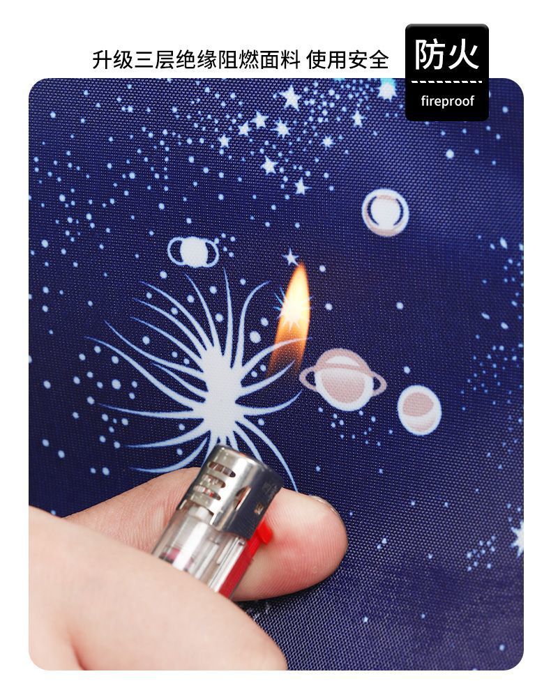 2d262c70-7419-4e27-9141-88a0727ba6ac.jpe