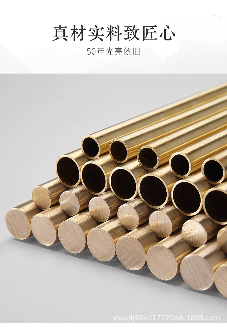 详情1_04.jpg