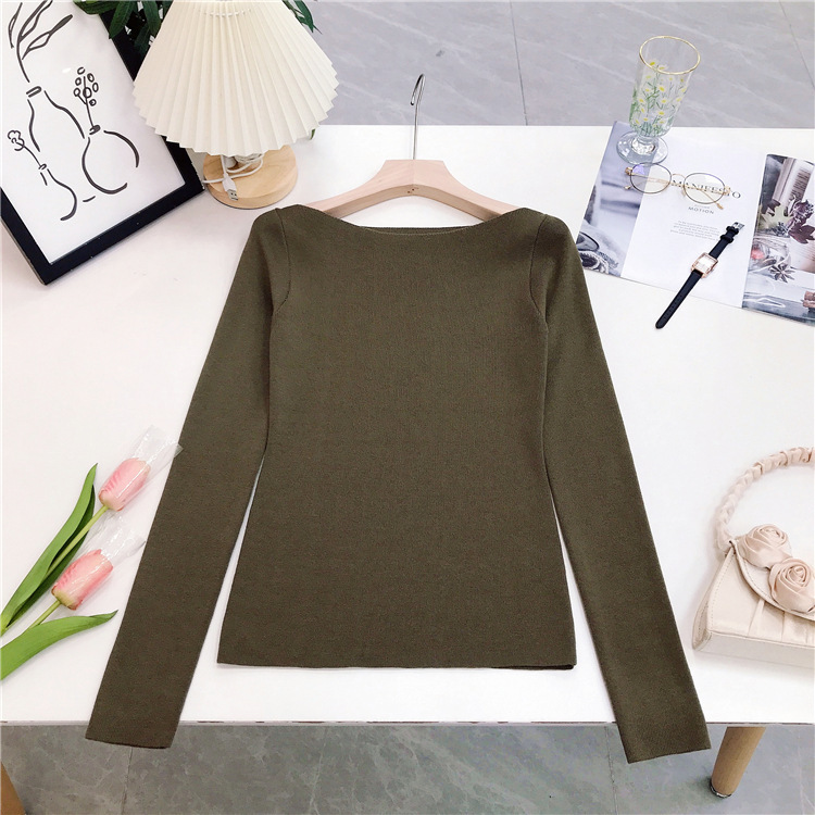 2023_08_27_16_51_IMG_3701_副本.j