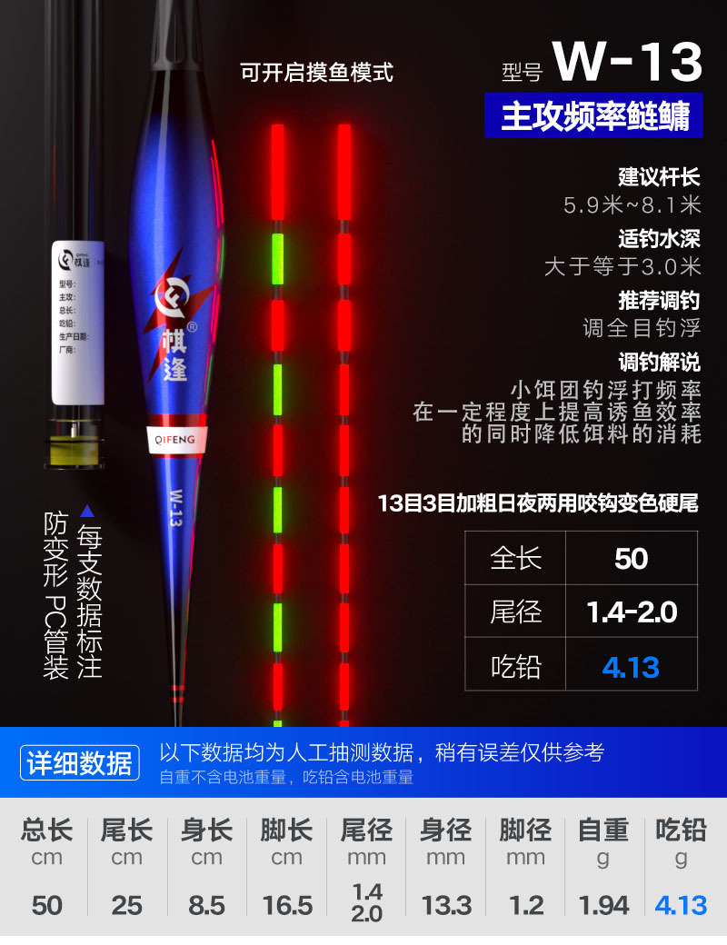 8876f8ae-23d4-470d-8c91-b297f32d1f99.jpe
