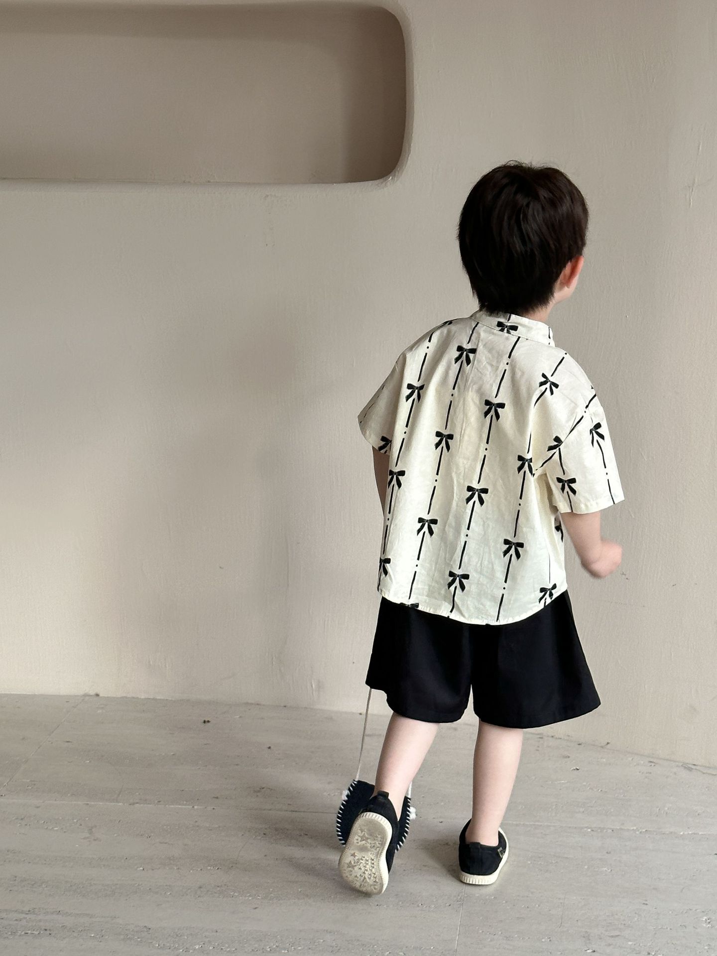 2024-10-24 161743.jpg