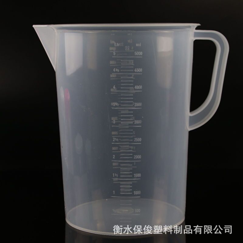 QQ图片20220304132010