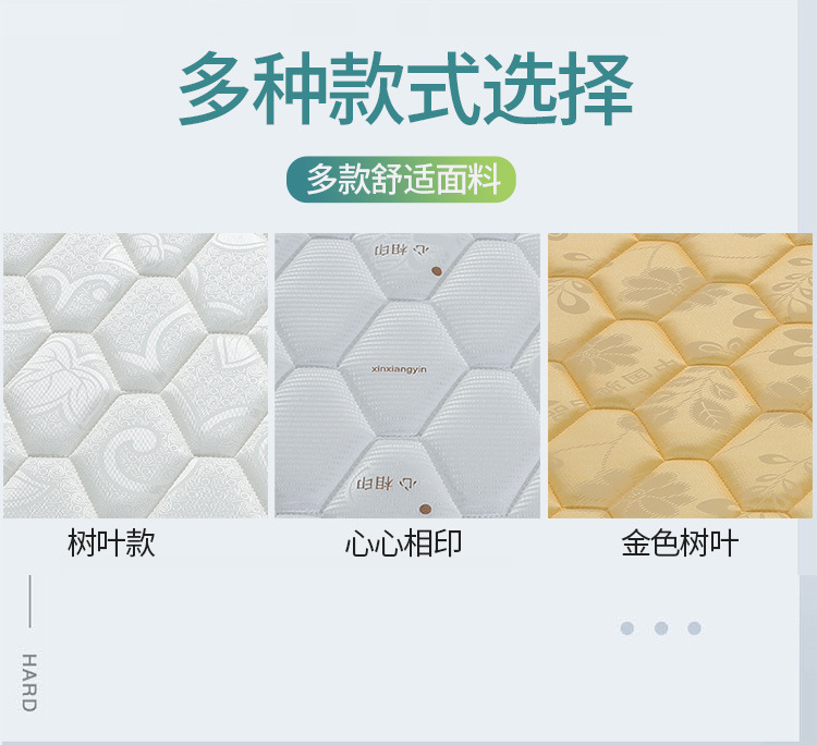 4006daba-70eb-49a2-a17e-70f90a1eb536.jpe