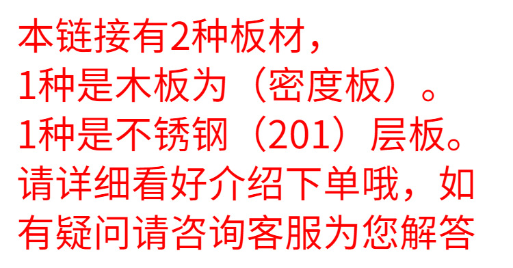 /O1CN01L5q5u21IDvgDDnaV5_!!2218703250860-0-cib.jpg