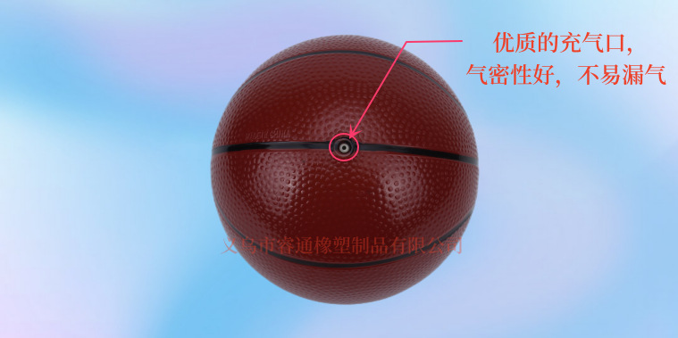 IMG_5319_副本.png