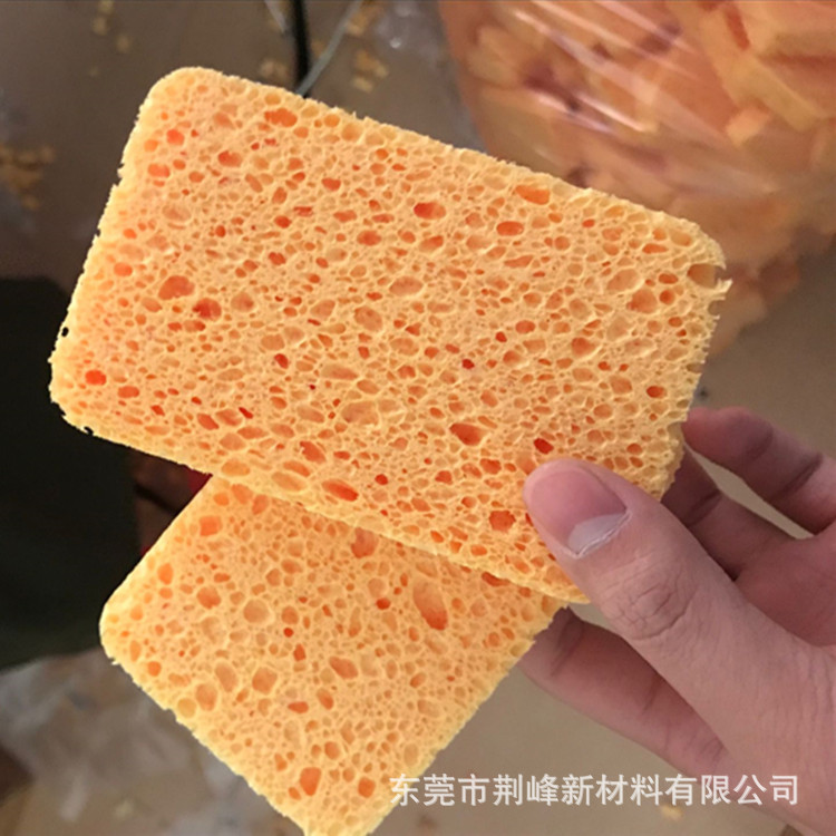 4B786A6019A17B7150D190A64889FE