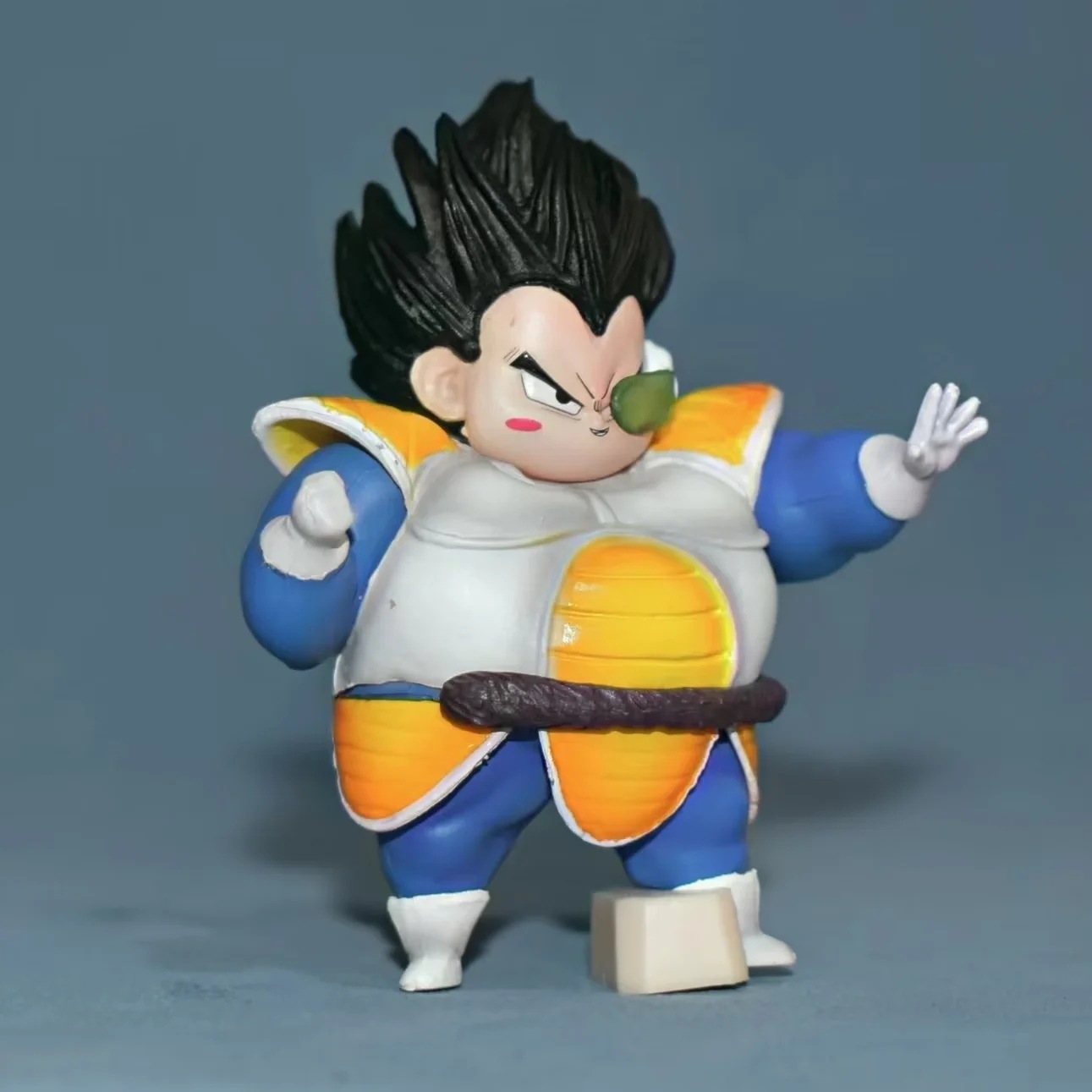 O1CN01ZvaUeS1pCu0l4cKuE_!!2211