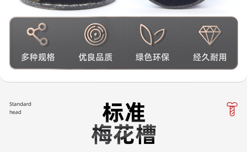 10.9级高强度氧化发黑沉头梅花机牙螺丝_03_04.jpg