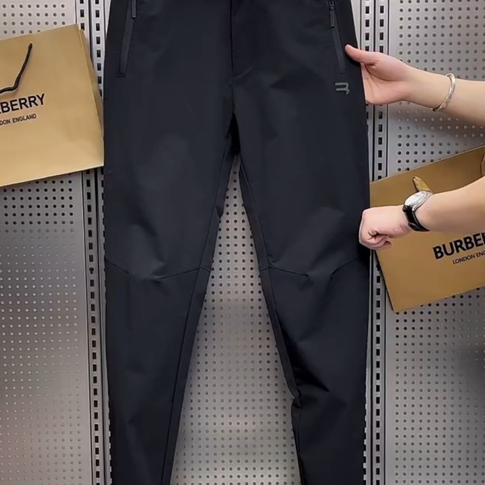 559d9164-ee0f-4efc-b604-7a50c4212334.jpe