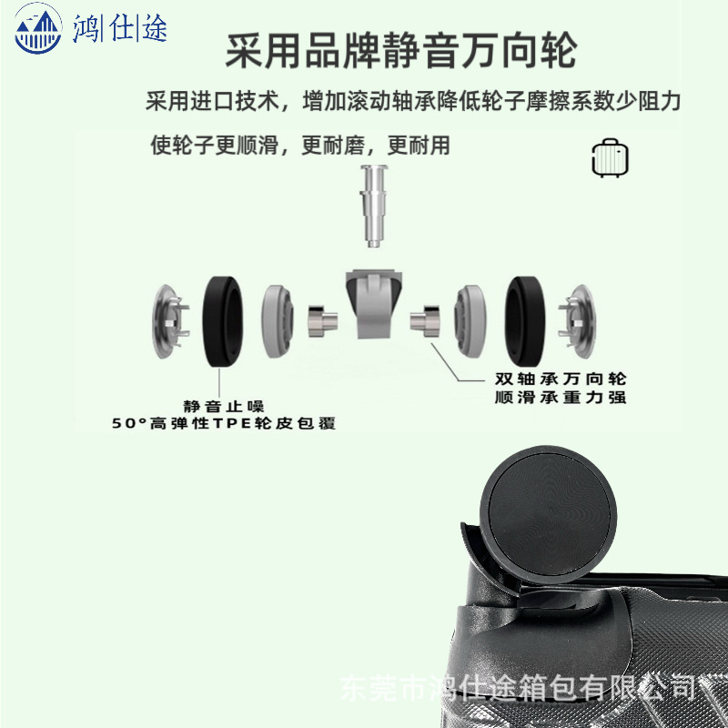 微信图片_20241111171746.png
