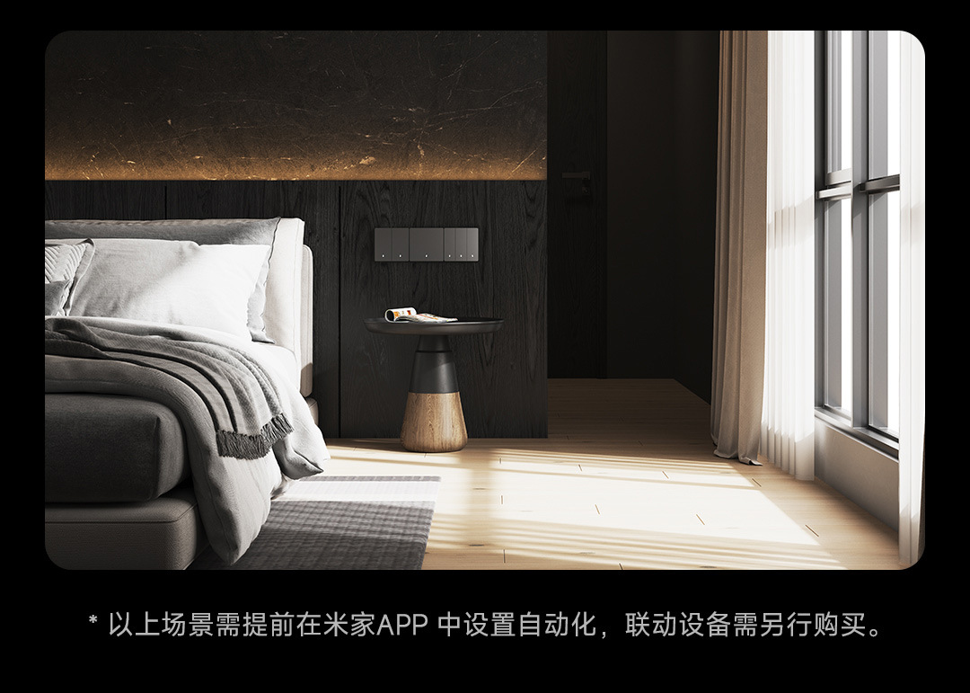 详情_036.jpg
