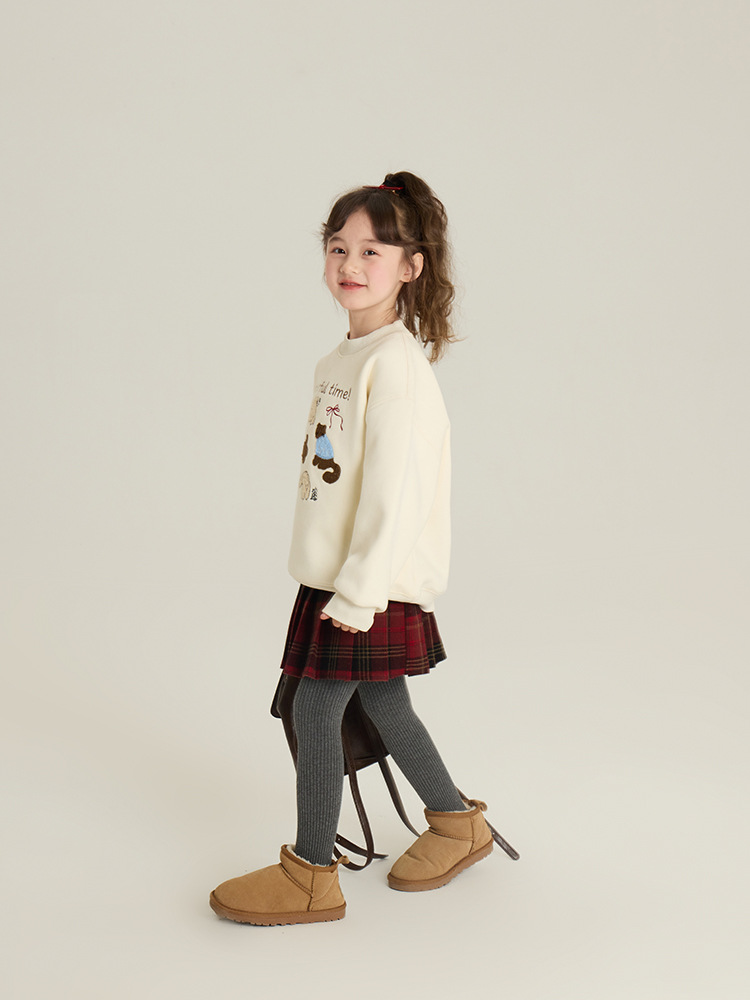 241213yiyijia81481.jpg