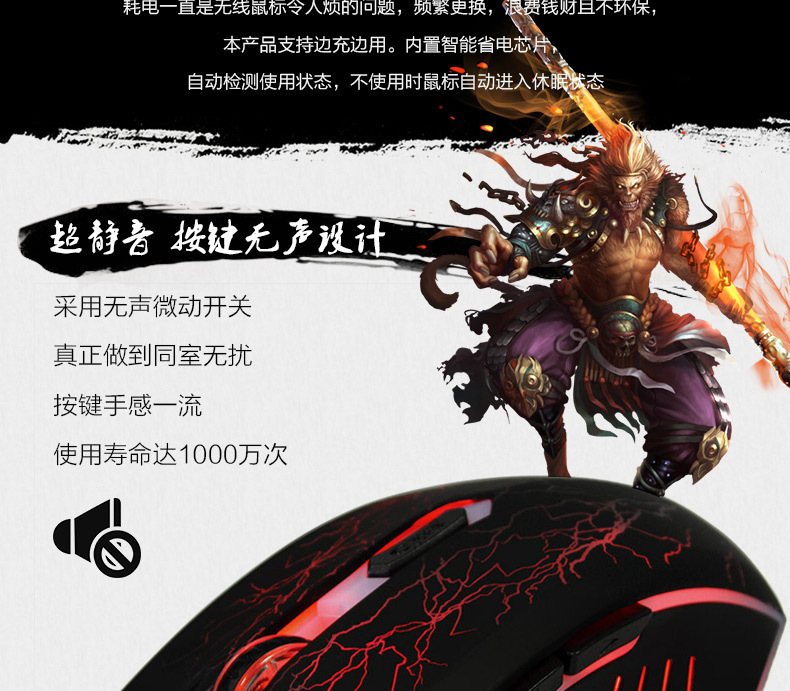 3.jpg?x-oss-process=image/format,png
