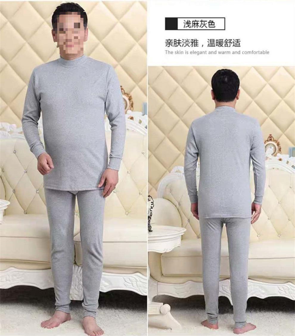 2ec15c0a-69a6-4942-ab21-43eb11d38f38.jpe