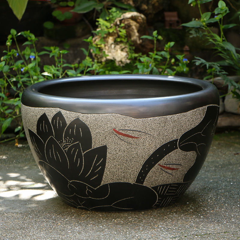 /O1CN01L5y4VQ1OkLNV7dppV_!!2219384651743-0-cib.jpg?x-oss-process=image/format,png