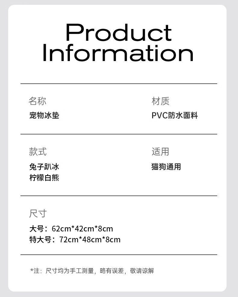 c2053172-5048-45df-994b-6dcf7535be03.jpe