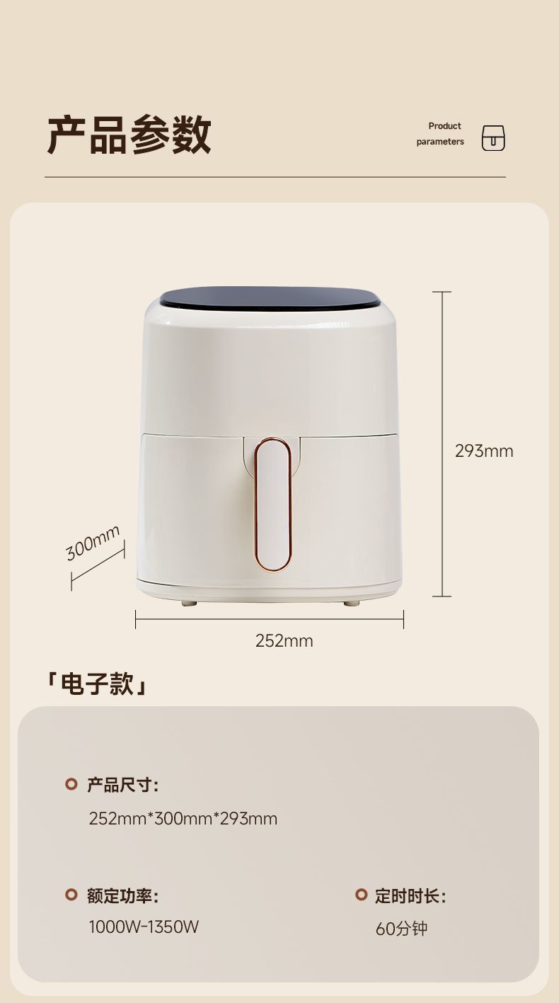 b401a471-4e09-4bee-8691-e2575983a6e5.jpe