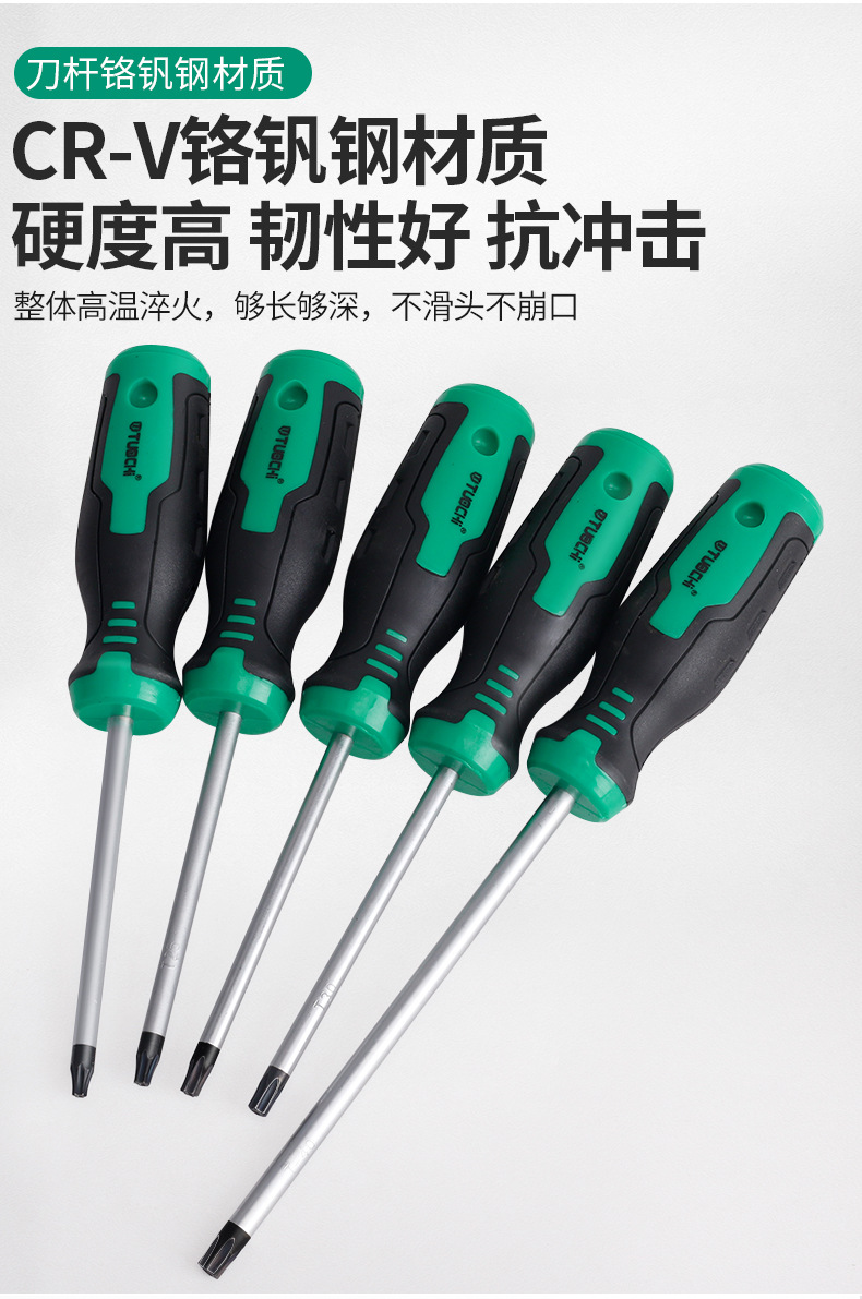 790详情_03.jpg