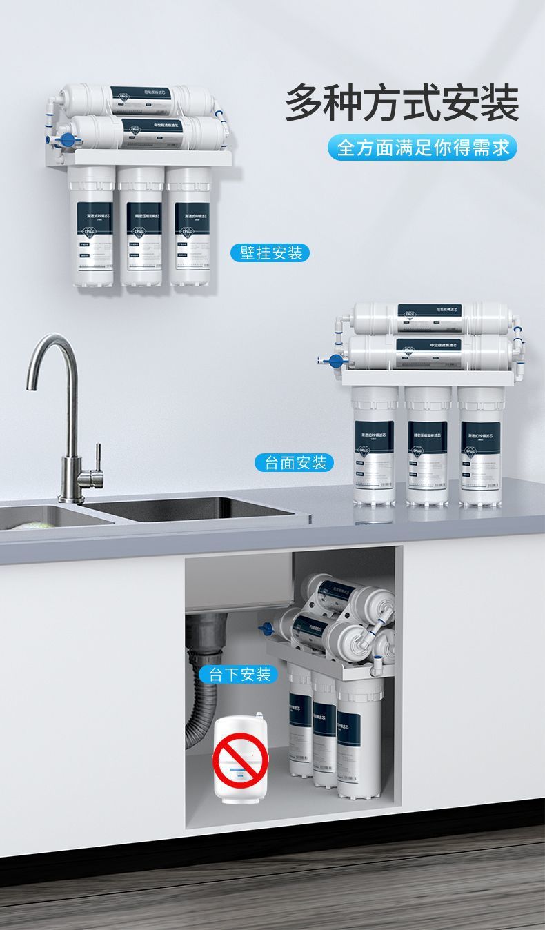 fa93b102-30a3-43dd-8db4-df65dc1702ab.jpe