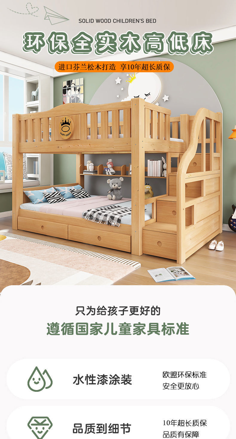 f2d6393f-939c-42ba-b81b-4837711e4434.jpe