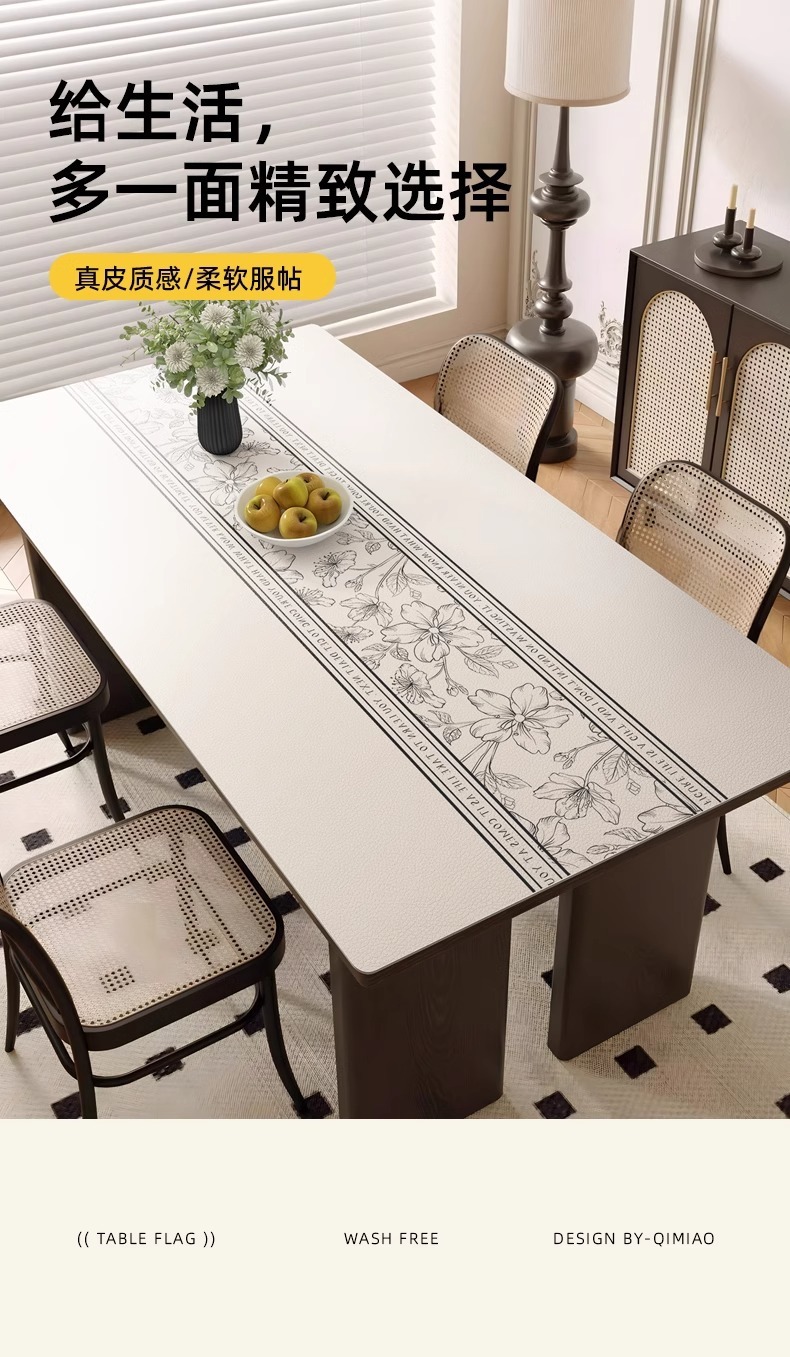 61091bbf-2efb-4024-b51f-dc05b26a9ea6.jpe