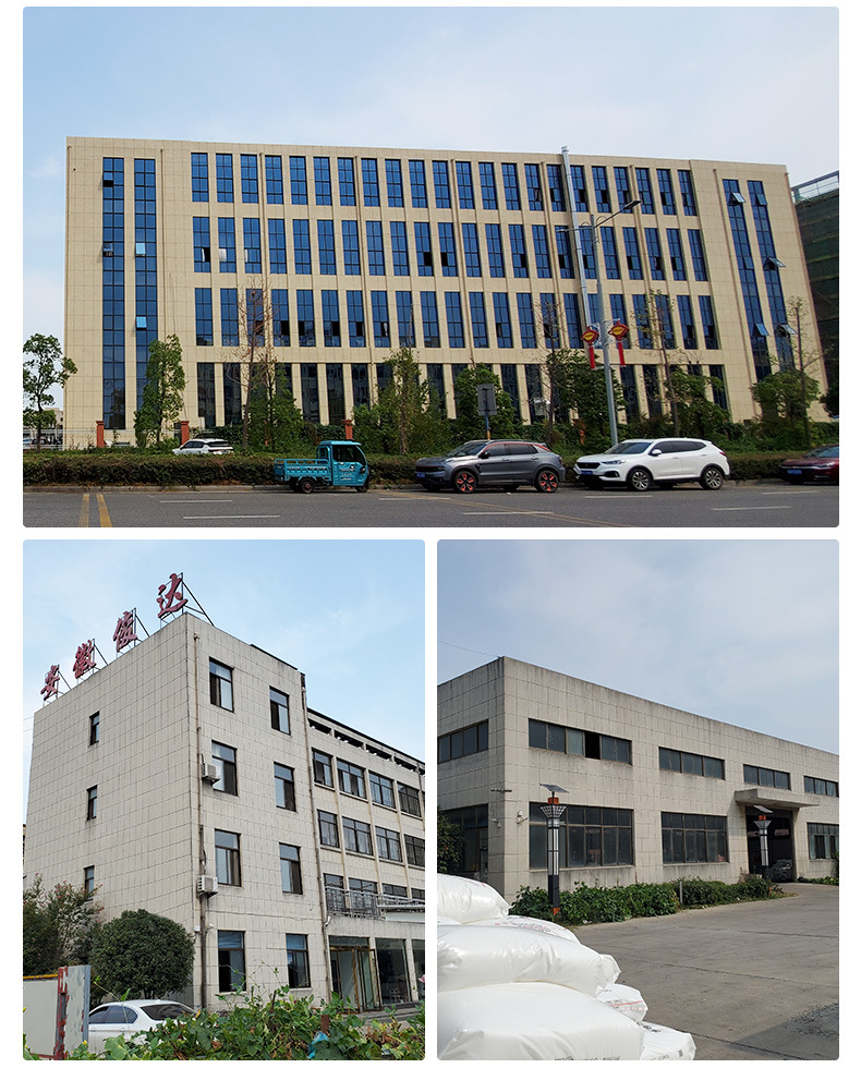 lQDPJxblmoQNLXTNA9TNAxawLzfNB0