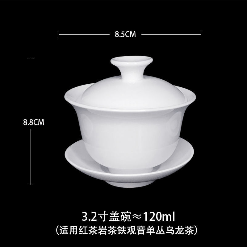 164085a6-5f87-44e9-b086-9c50aee0fd98.jpe